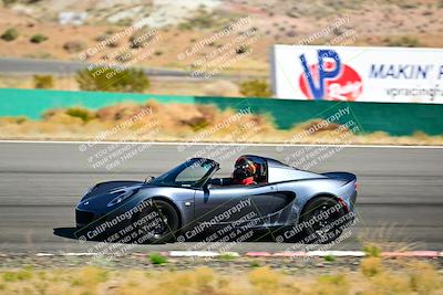 media/Mar-23-2025-West Coast Racing (Sun) [[de161b708f]]/Yellow Group/Session 2 (Turn 1)/